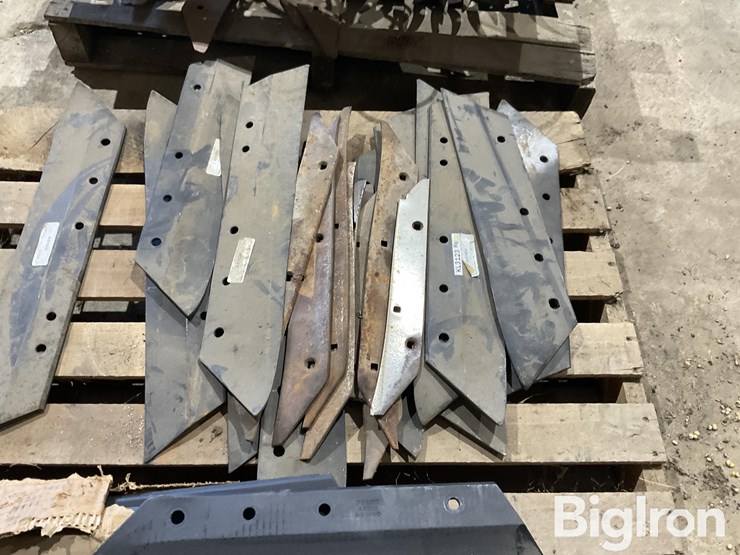 hiniker-a51504-cultivator-replacement-blades-image-12