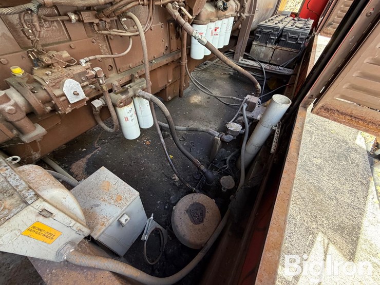 cummins-kta50-image-15