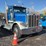 2018-peterbilt-389-image-3