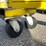 #6016-•-(1)-heavy-duty-rolling-material-cart-(o11)-image-13