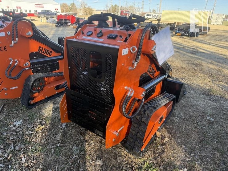 2025-sdlool-sl36c-image-4