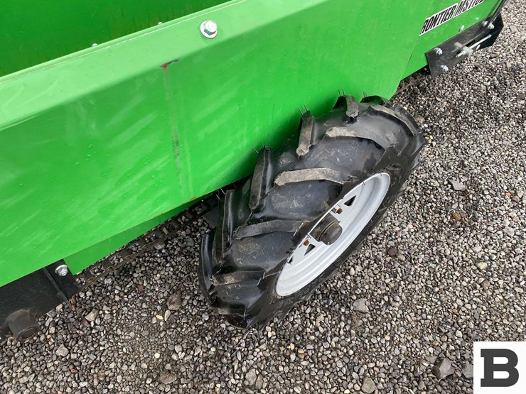 2022-frontier-ms1102g-image-17