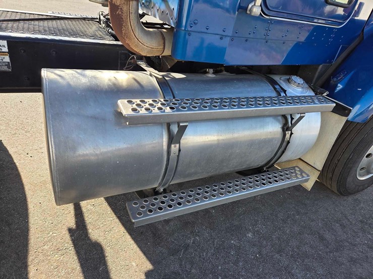 kenworth-t800-image-31