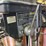 drill-press-image-3