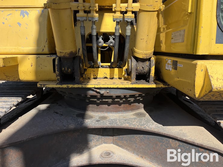 2011-komatsu-pc200-lc-8-image-13
