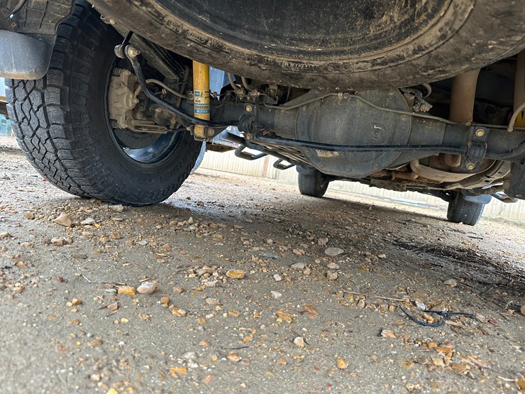 2019-nissan-titan-image-9