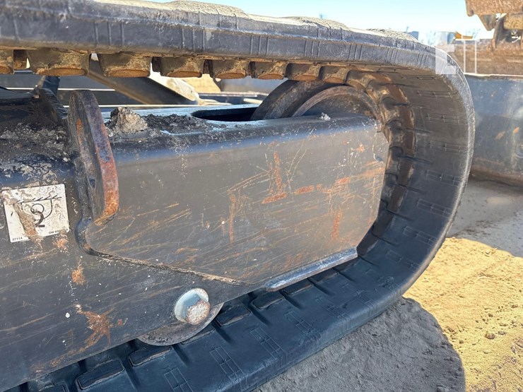 2022-bobcat-e60r2-image-13