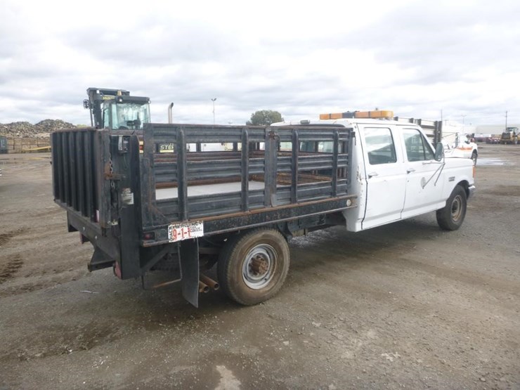 1991-ford-f350-image-3