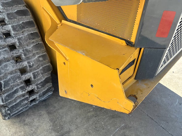 #121739-•-2022-jd-333g-#1t0333gkknf425847-image-32