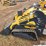 sdlanch-sdll50-mini-skid-steer-loader-image-14