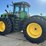 john-deere-9460r-image-6
