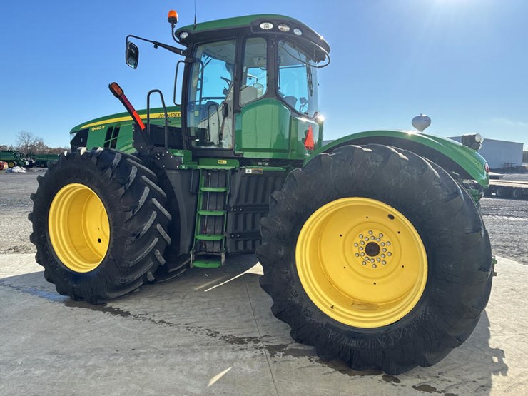john-deere-9460r-image-6