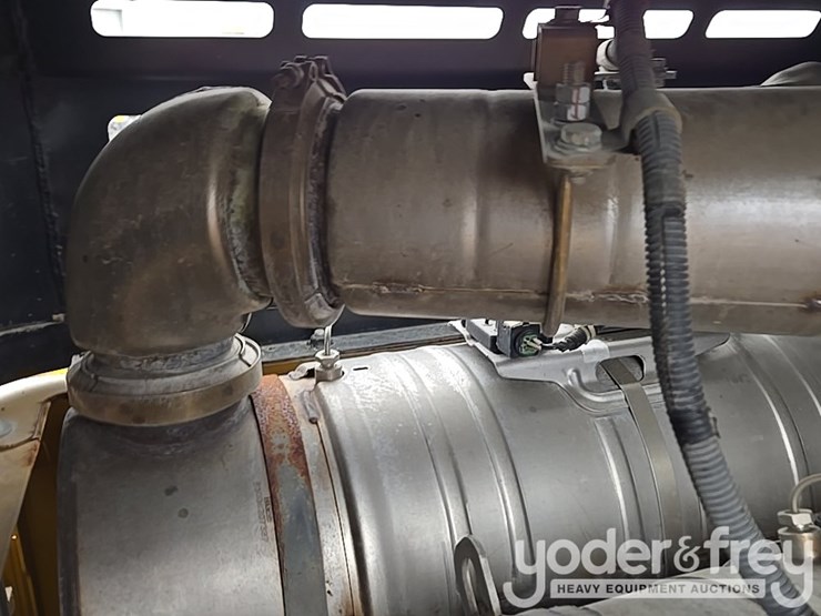 2021-sany-sy265c-lc-image-88