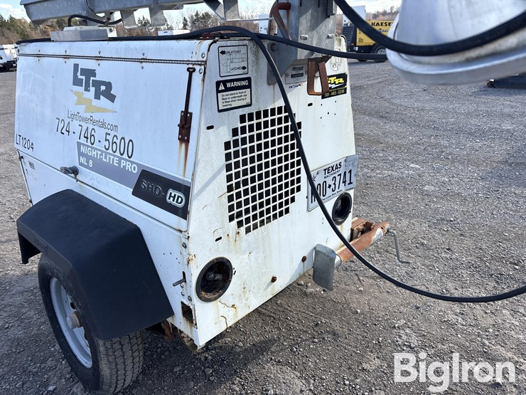 allmand-bros-night-lite-pro-image-18