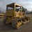 caterpillar-d6d-image-5