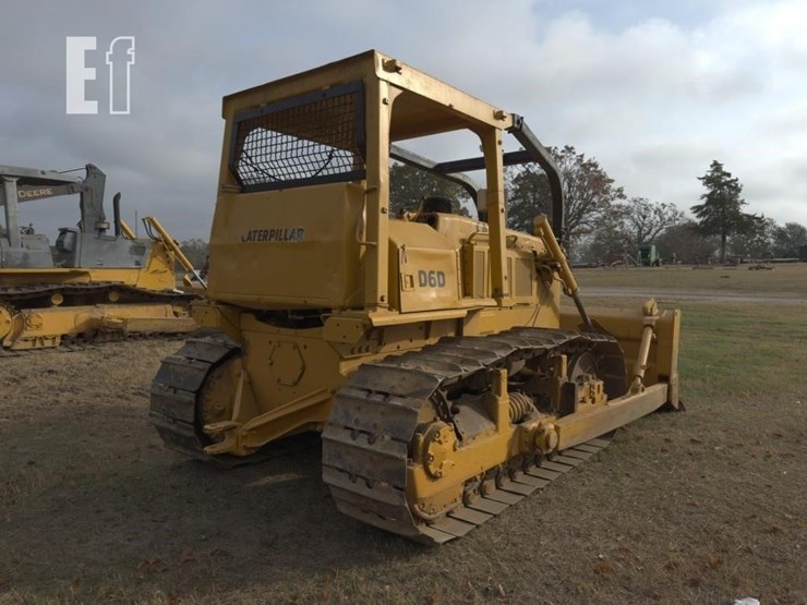 caterpillar-d6d-image-5