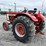 #122323-•-1965-ih-806-wheatland-#4518s-y-image-4