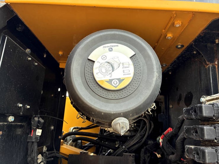 #121026-•-2021-jd-250g-lc-#1ff250gxklf611660-image-69