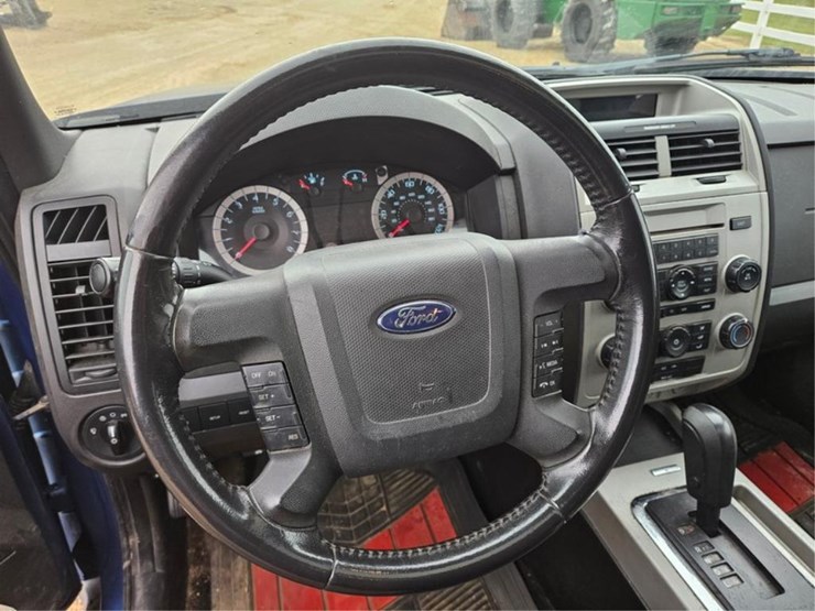 ford-escape-image-20