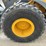 john-deere-624-image-53