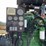 john-deere-6-image-9