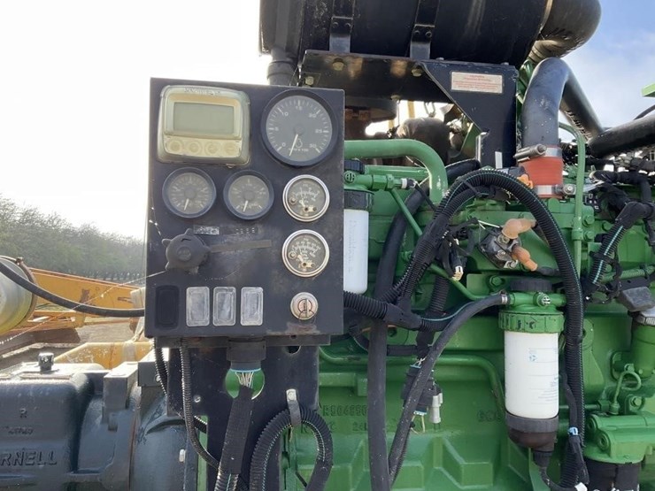 john-deere-6-image-9