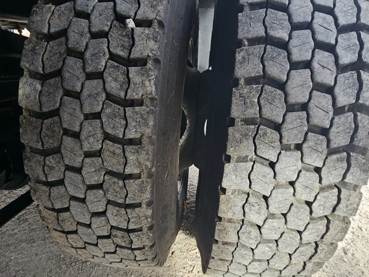 sterling-l9500-image-71