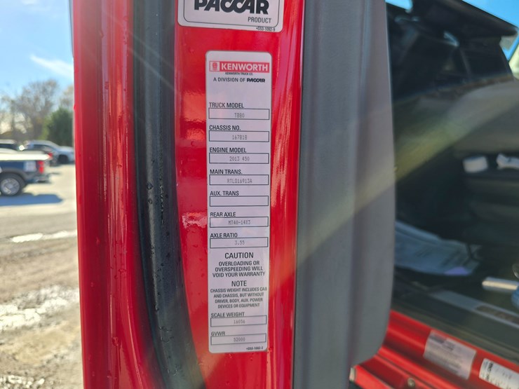 kenworth-t880-image-82