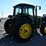 john-deere-7330-image-5