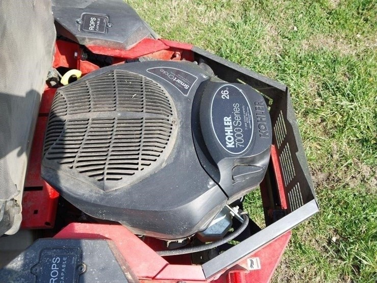 gravely-zthd-60-60"-584hrs-image-6