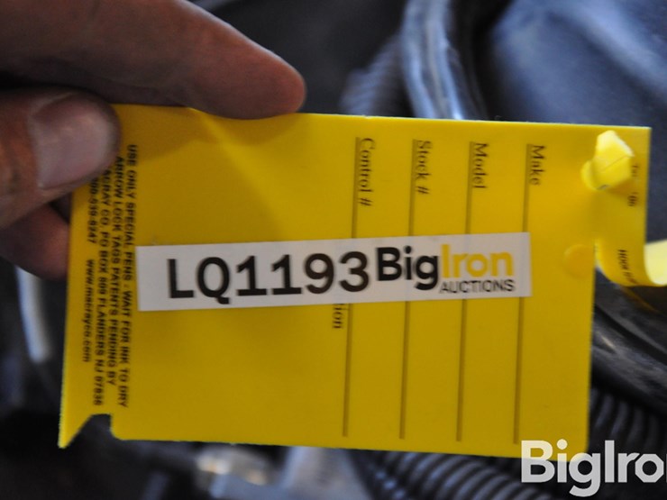 john-deere-module-image-4