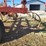 allis-chalmers-1300-field-cultivator-image-20