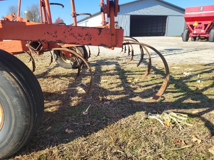 allis-chalmers-1300-field-cultivator-image-20