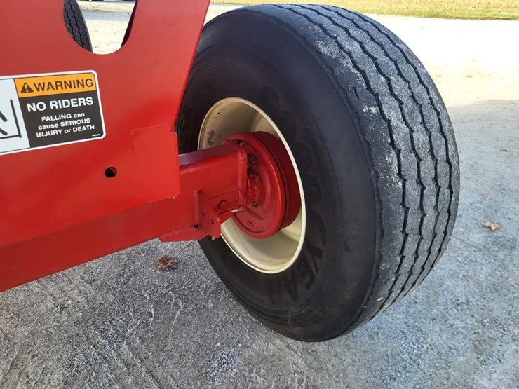 2016-unverferth-530-image-27