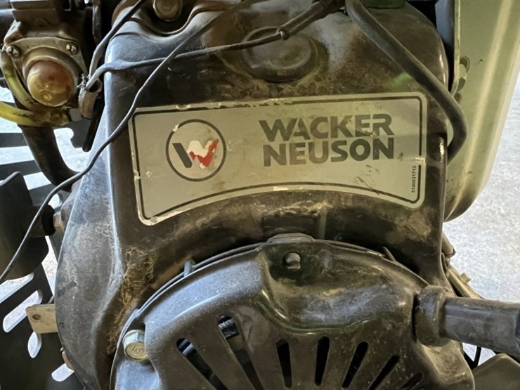 wacker-neuson-bs60-4-image-7