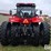 case-ih-magnum-340-image-6
