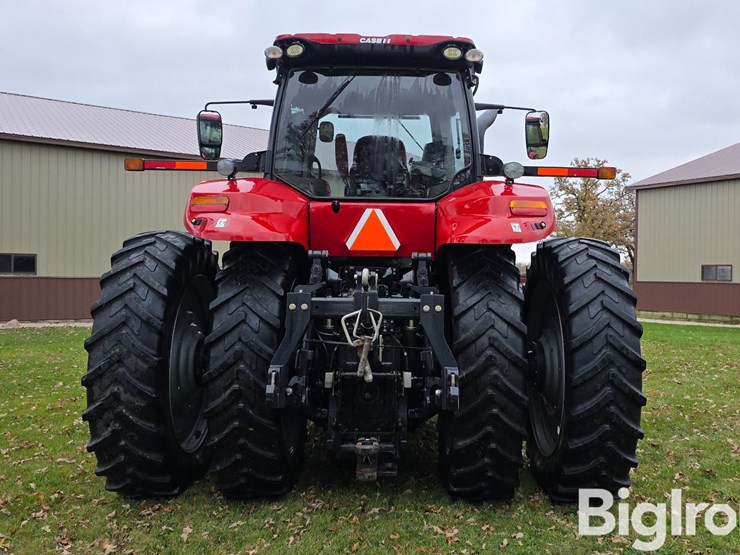 case-ih-magnum-340-image-6