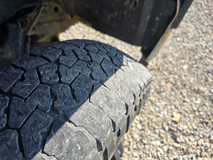 chevrolet-silverado-3500-image-68