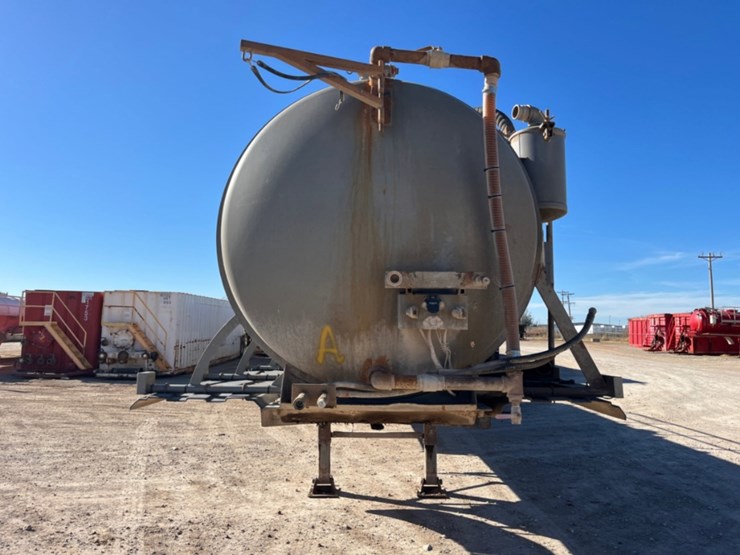 2012-galyean-vacuum-image-2