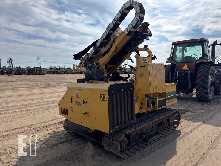 vermeer-pd10-image-4