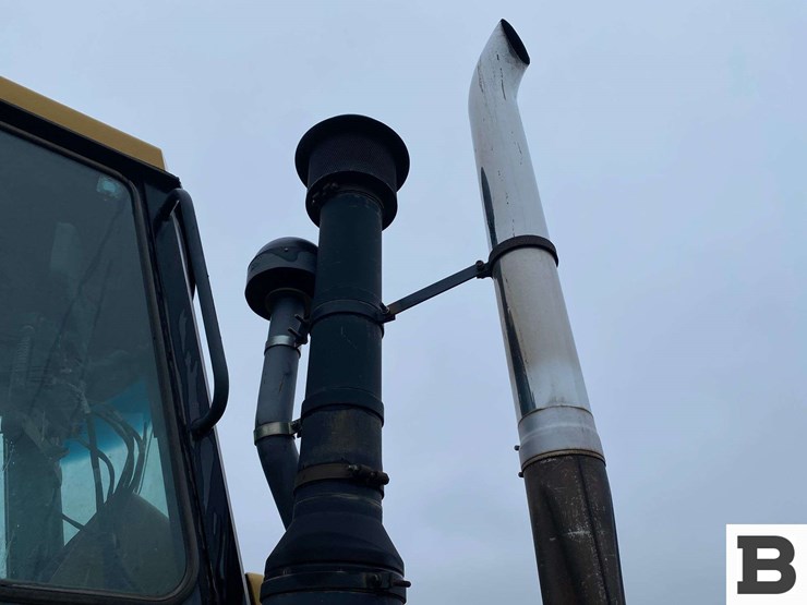 1994-challenger-75c-image-48