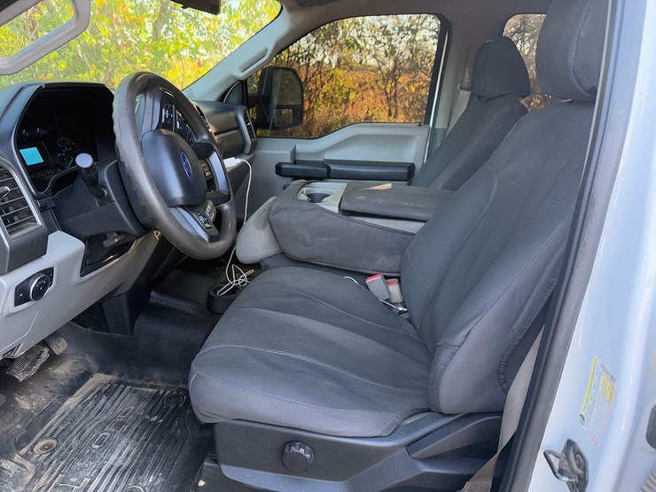 2019-ford-f250-image-17