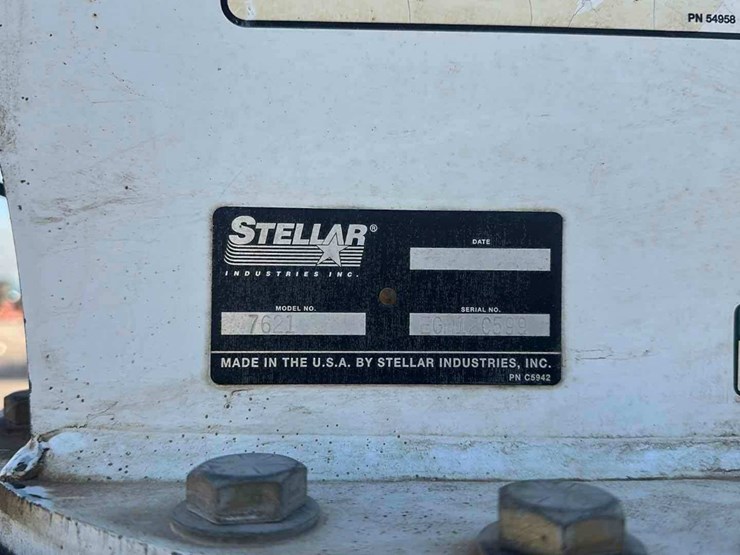 2017-ford-f550-image-7