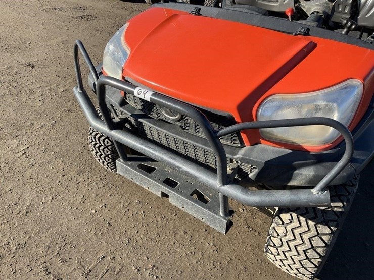 kubota-rtv900-image-12