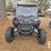 2023-polaris-ranger-1000-image-6