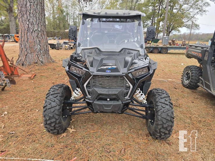 2023-polaris-ranger-1000-image-6
