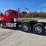 kenworth-t880-image-15
