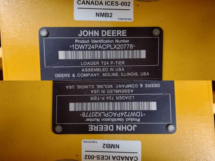 deere-724p-image-5
