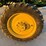 john-deere-r4023-image-57