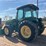 john-deere-5105m-image-2